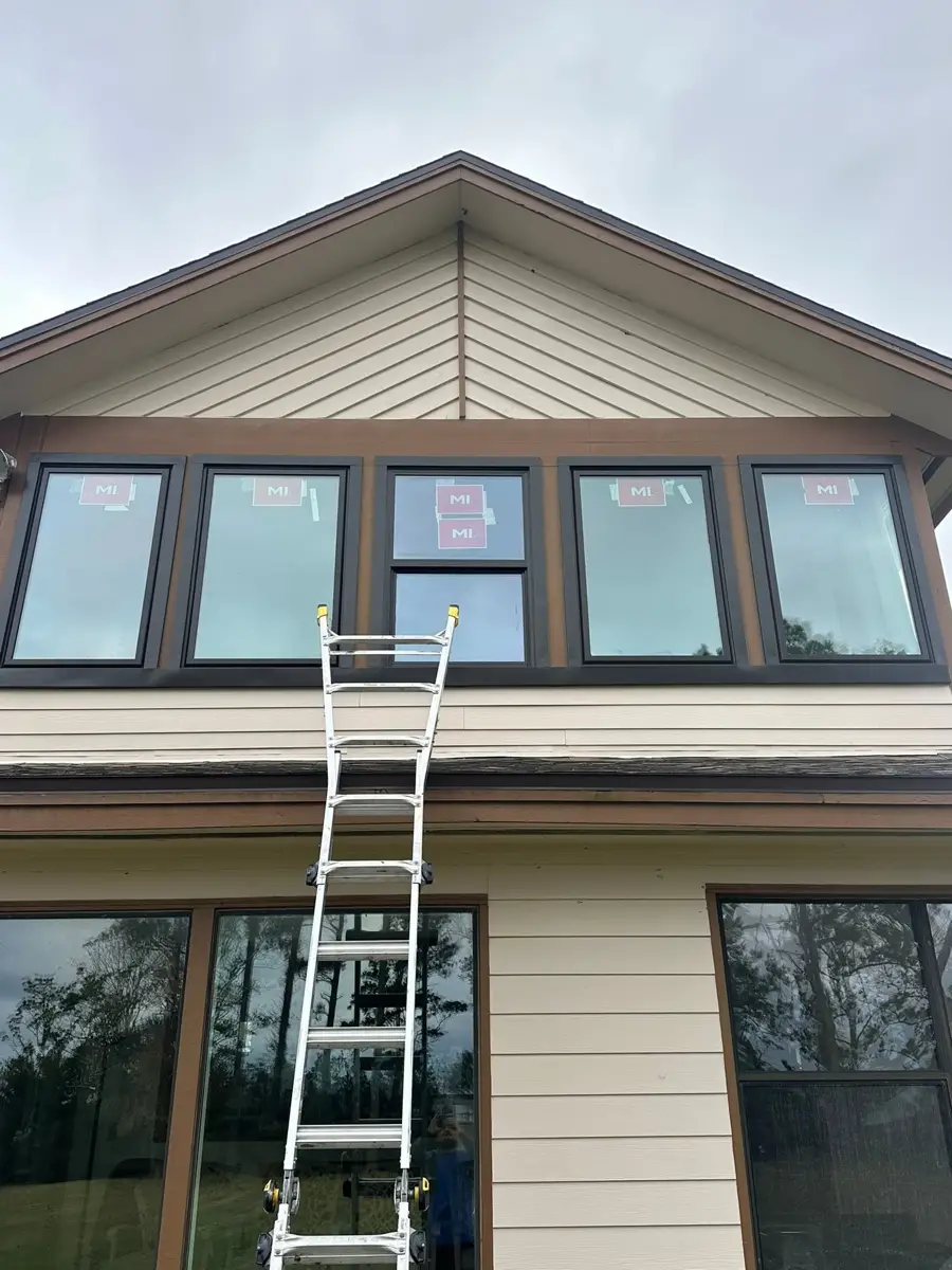 Sun Rooms & Carpentry