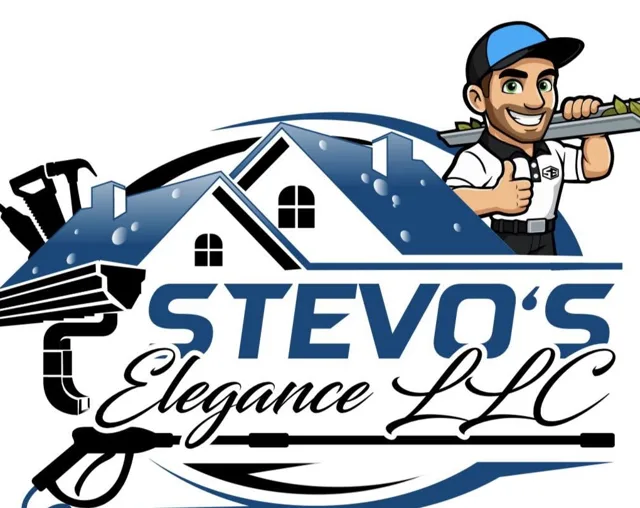 Stevo's Elegance LLC